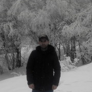 ���������� ������, ���� ������� Mus�, 39 ���, ������������ ��� ���������