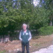  ,   Sergey, 56 ,   ,   , c 