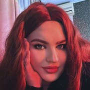 ���������� ������, ���� ������� Nikole, 25 ���, ������������ 