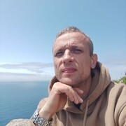 ���������� �����������, ���� ������� �����, 37 ���, ������������ ��� ������, ����� � ���������, c�������� ���������, ���������