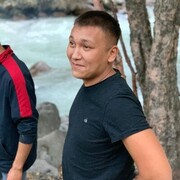 ���������� ������, ���� ������� ��������, 29 ���, ������������ ��� ������, ����� � ���������