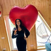 ���������� ������, ���� ������� ��������, 32 ����, ������������ ��� ����� � ���������, c�������� ���������