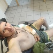  ,   , 30 ,   ,   , 