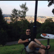 ���������� ������, ���� ������� �����, 49 ���, ������������ ��� ������, ����� � ���������, c�������� ���������