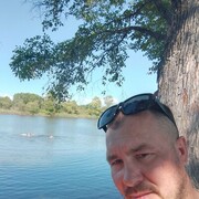 ,   Valera, 40 ,   ,   