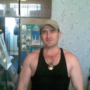  ,   , 51 ,   ,   , c 