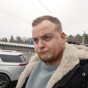  --,   , 30 ,   ,   , c 