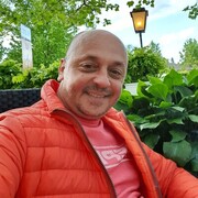  Weissenburg in Bayern,  Mile, 49