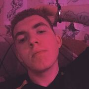  -,   , 25 ,   ,   
