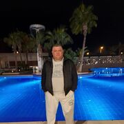  ,   , 52 ,   ,   