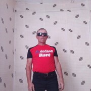  ,   , 45 ,   ,   , c 