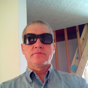  ,   , 62 ,   ,   , c 