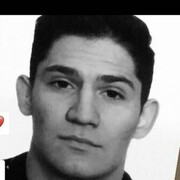 ���������� ���������, ���� ����� ������, 21 ���, ������������ ��� ������, ����� � ���������, c�������� ���������