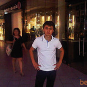  ,   Tony, 35 ,   