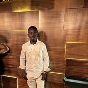 ���������� ������, ���� ������� Boris, 31 ���, ������������ ��� ������, ����� � ���������