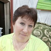  ,   , 62 ,   c 