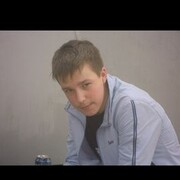 ���������� ������, ���� ������� �������, 30 ���, ������������ ��� ����� � ���������, c�������� ���������