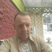  ,   , 55 ,   ,   