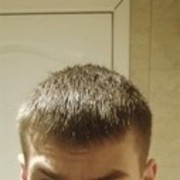  --,   , 29 ,   