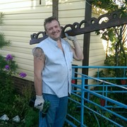  ,   , 53 ,   
