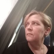  ,   , 53 ,   ,   , c 
