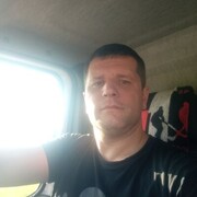 ���������� ������ ��������, ���� ������� �����, 39 ���, ������������ ��� ������, ����� � ���������