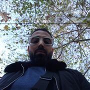  ,   Ramzi, 37 ,   c 