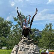 ���������� ���, ���� ������� ����, 34 ����, ������������ ��� ������, ����� � ���������, c�������� ���������