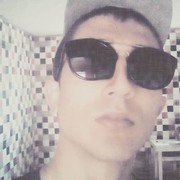  ,   , 28 ,   ,   , c 