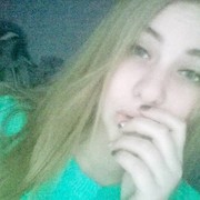  ,   Olga, 25 ,  