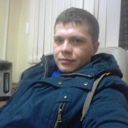  ,   , 31 ,   ,   , c 