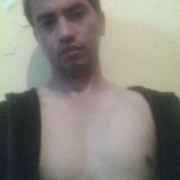  ,  SHERZOD, 32