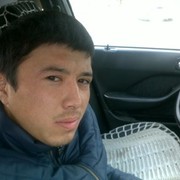 ���������� ������, ���� ������� Elya, 39 ���, ������������ ��� ������