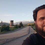 ���������� ������, ���� ������� Timur, 36 ���, ������������ ��� ������, ����� � ���������, c�������� ���������