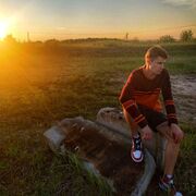 ���������� �����������, ���� ����� �����, 21 ���, ������������ ��� ������, ����� � ���������