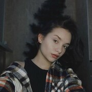 ���������� �����-���������, Evgenia