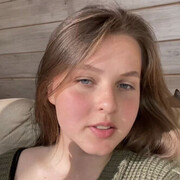  ,   , 20 ,     , c , 