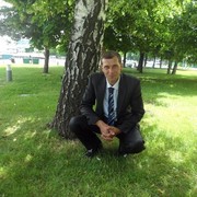  ,   , 51 ,  