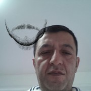  ,   , 46 ,   ,   , c 