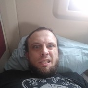 ���������� ����, ���� ������� �����, 37 ���, ������������ ��� ������, ����� � ���������, c�������� ���������