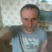  ,   , 44 ,     , c 