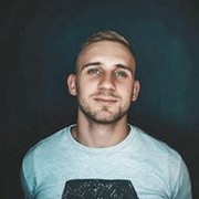 ���������� ���, ������� Johny, 32