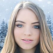  ,  , 29
