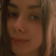  ,  , 24