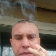 ���������� ���������, ���� ������� ����, 41 ���, ������������ ��� ������, ����� � ���������