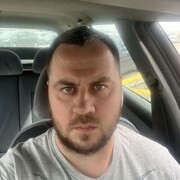 ���������� �����, ���� ������� �����, 33 ����, ������������ ��� ������, ����� � ���������, c�������� ���������, ���������