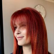 ���������� �����-���������, ���� ������� ���������, 50 ���, ������������ ��� ������, ����� � ���������, c�������� ���������, ���������