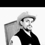 ���������� ������, ���� ������� Karim, 46 ���, ������������ ��� ������, ����� � ���������