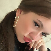  ,  , 20