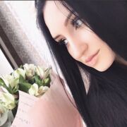 ���������� ������, ���� ������� ����, 27 ���, ������������ ��� ������, ����� � ���������